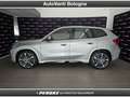 BMW X1 X1 sDrive 18d Msport Grijs - thumbnail 3