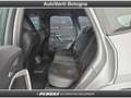 BMW X1 X1 sDrive 18d Msport Grijs - thumbnail 12