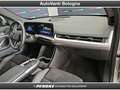 BMW X1 X1 sDrive 18d Msport Grijs - thumbnail 16