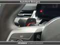 BMW X1 X1 sDrive 18d Msport Grijs - thumbnail 27