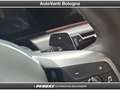 BMW X1 X1 sDrive 18d Msport Grijs - thumbnail 28