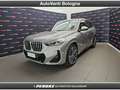 BMW X1 X1 sDrive 18d Msport Grijs - thumbnail 1