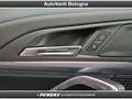 BMW X1 X1 sDrive 18d Msport Grijs - thumbnail 33