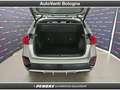 BMW X1 X1 sDrive 18d Msport Grijs - thumbnail 43