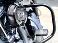 Harley-Davidson Street Glide 114 Special FLHXS Negro - thumbnail 13
