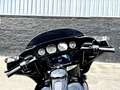 Harley-Davidson Street Glide 114 Special FLHXS Noir - thumbnail 6