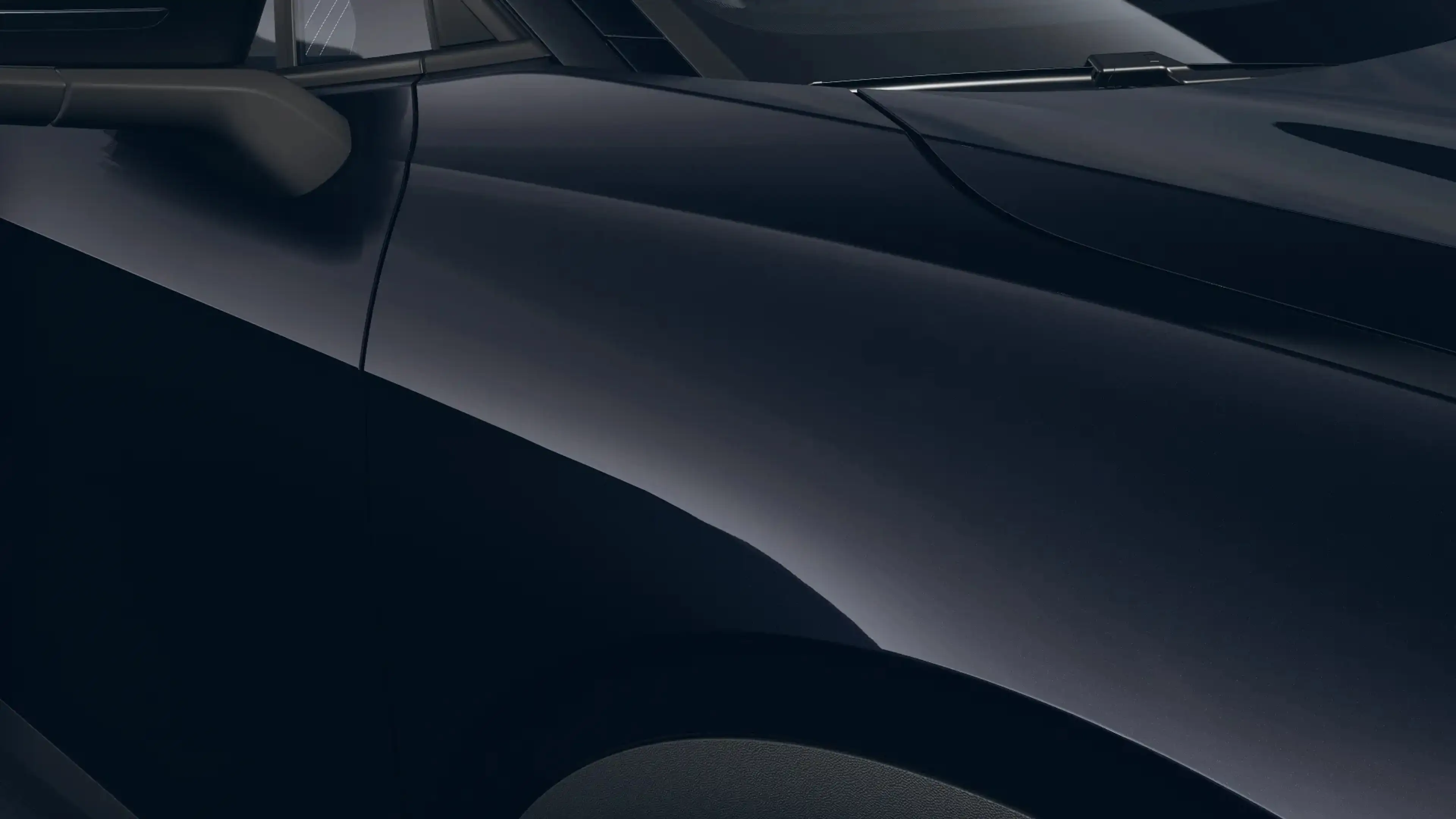 Volkswagen ID.4 58 kWh 190 1AT Limited Edition | 'App-Connect' dra — photo 12
