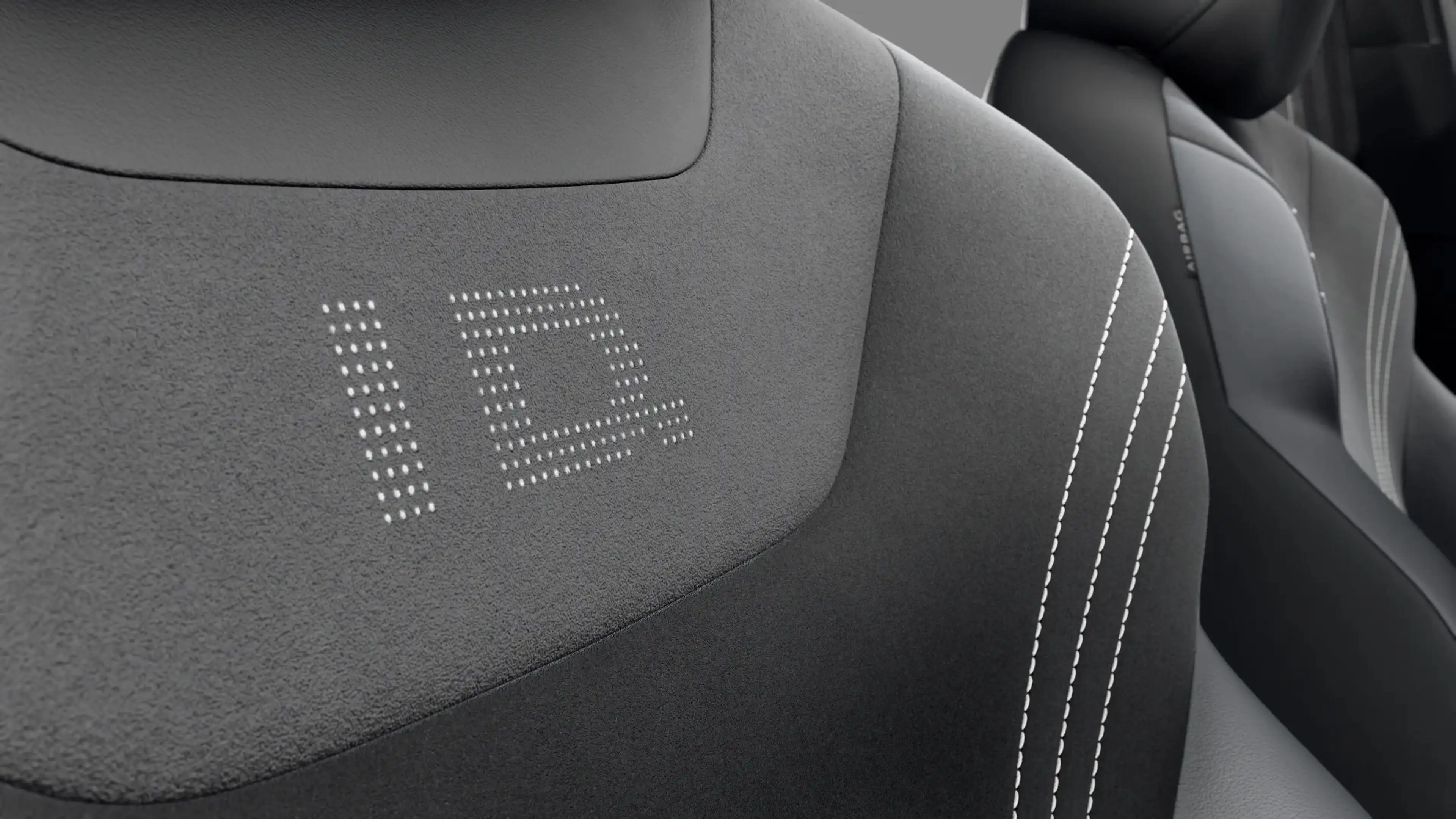 Volkswagen ID.4 58 kWh 190 1AT Limited Edition | 'App-Connect' dra — photo 13