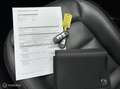 Mazda CX-5 2.0 SkyActiv-G 165Pk AUT Luxury Acc Leer Stoel-/st Wit - thumbnail 28