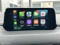 Mazda CX-5 2.0 SkyActiv-G 165Pk AUT Luxury Acc Leer Stoel-/st Wit - thumbnail 19
