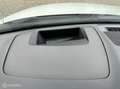 Mazda CX-5 2.0 SkyActiv-G 165Pk AUT Luxury Acc Leer Stoel-/st Wit - thumbnail 16