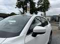 Mazda CX-5 2.0 SkyActiv-G 165Pk AUT Luxury Acc Leer Stoel-/st Wit - thumbnail 25