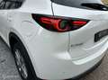Mazda CX-5 2.0 SkyActiv-G 165Pk AUT Luxury Acc Leer Stoel-/st Wit - thumbnail 26