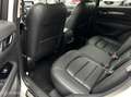 Mazda CX-5 2.0 SkyActiv-G 165Pk AUT Luxury Acc Leer Stoel-/st Wit - thumbnail 9