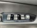 Mazda CX-5 2.0 SkyActiv-G 165Pk AUT Luxury Acc Leer Stoel-/st Wit - thumbnail 11