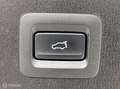 Mazda CX-5 2.0 SkyActiv-G 165Pk AUT Luxury Acc Leer Stoel-/st Wit - thumbnail 23