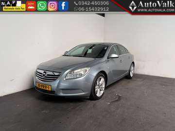 1.6 T Edition