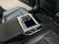 BMW 750 Li LANG xDRIVE #Individual #PureExcellence Noir - thumbnail 5