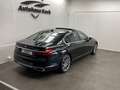 BMW 750 Li LANG xDRIVE #Individual #PureExcellence Noir - thumbnail 20