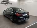 BMW 750 Li LANG xDRIVE #Individual #PureExcellence Noir - thumbnail 11