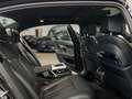 BMW 750 Li LANG xDRIVE #Individual #PureExcellence Noir - thumbnail 9