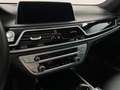 BMW 750 Li LANG xDRIVE #Individual #PureExcellence Noir - thumbnail 14
