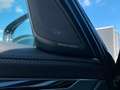 BMW 750 Li LANG xDRIVE #Individual #PureExcellence Noir - thumbnail 18