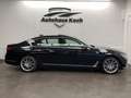 BMW 750 Li LANG xDRIVE #Individual #PureExcellence Noir - thumbnail 2