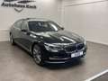 BMW 750 Li LANG xDRIVE #Individual #PureExcellence Noir - thumbnail 1