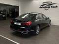 BMW 750 Li LANG xDRIVE #Individual #PureExcellence Noir - thumbnail 6