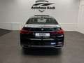 BMW 750 Li LANG xDRIVE #Individual #PureExcellence Noir - thumbnail 22