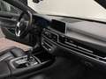 BMW 750 Li LANG xDRIVE #Individual #PureExcellence Noir - thumbnail 15