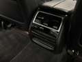 BMW 750 Li LANG xDRIVE #Individual #PureExcellence Noir - thumbnail 12