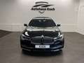 BMW 750 Li LANG xDRIVE #Individual #PureExcellence Noir - thumbnail 23