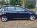Volkswagen Golf Golf 1.2 TSI Highline Zwart - thumbnail 4