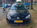 Volkswagen Golf Golf 1.2 TSI Highline Zwart - thumbnail 5