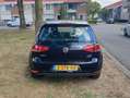 Volkswagen Golf Golf 1.2 TSI Highline Zwart - thumbnail 3