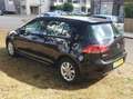 Volkswagen Golf Golf 1.2 TSI Highline Zwart - thumbnail 2