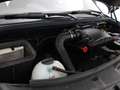Mercedes-Benz Sprinter 213 2.2 CDI 366 L2H2 Automaat Rolstoelbus | NL Aut Kék - thumbnail 30
