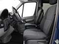 Mercedes-Benz Sprinter 213 2.2 CDI 366 L2H2 Automaat Rolstoelbus | NL Aut Albastru - thumbnail 17