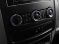 Mercedes-Benz Sprinter 213 2.2 CDI 366 L2H2 Automaat Rolstoelbus | NL Aut Modrá - thumbnail 10