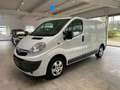 Opel Vivaro Kastenwagen*Klima*AHK*Garantie bijela - thumbnail 1