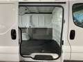 Opel Vivaro Kastenwagen*Klima*AHK*Garantie bijela - thumbnail 18
