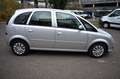 Opel Meriva Edition, Sitzheizung Silber - thumbnail 4