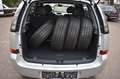 Opel Meriva Edition, Sitzheizung Silber - thumbnail 14