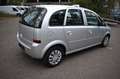Opel Meriva Edition, Sitzheizung Silber - thumbnail 5