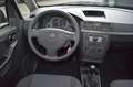 Opel Meriva Edition, Sitzheizung Silber - thumbnail 16
