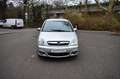 Opel Meriva Edition, Sitzheizung Silber - thumbnail 2