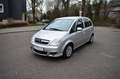 Opel Meriva Edition, Sitzheizung Silber - thumbnail 1