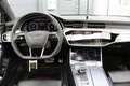Audi A7 Sportback 50 TDI quattro tiptronic Grau - thumbnail 20
